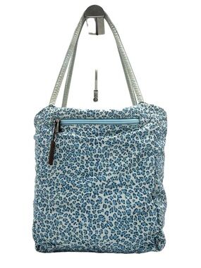 Bottega Veneta Reversible Tote